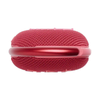 JBL Clip 4 Portable Wireless Speaker