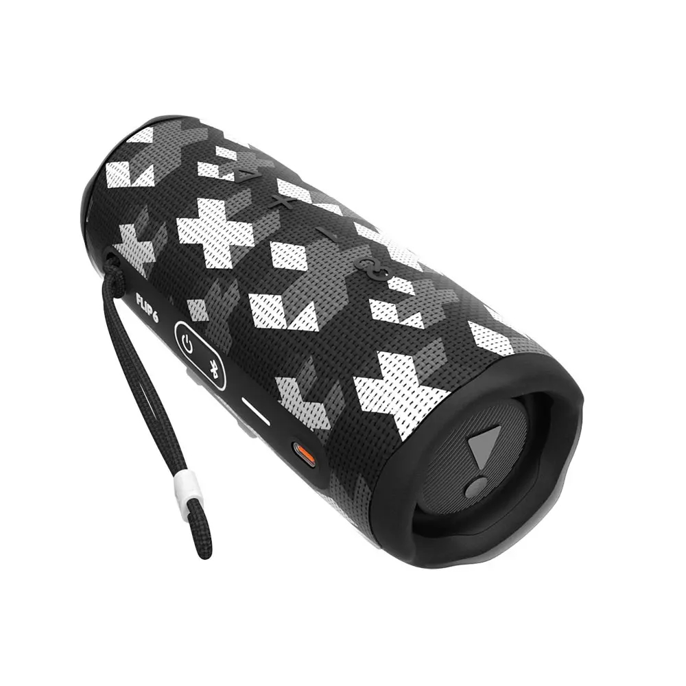 Portable Bluetooth Speaker Flip Jbl Flip Distance Range JBL Flip