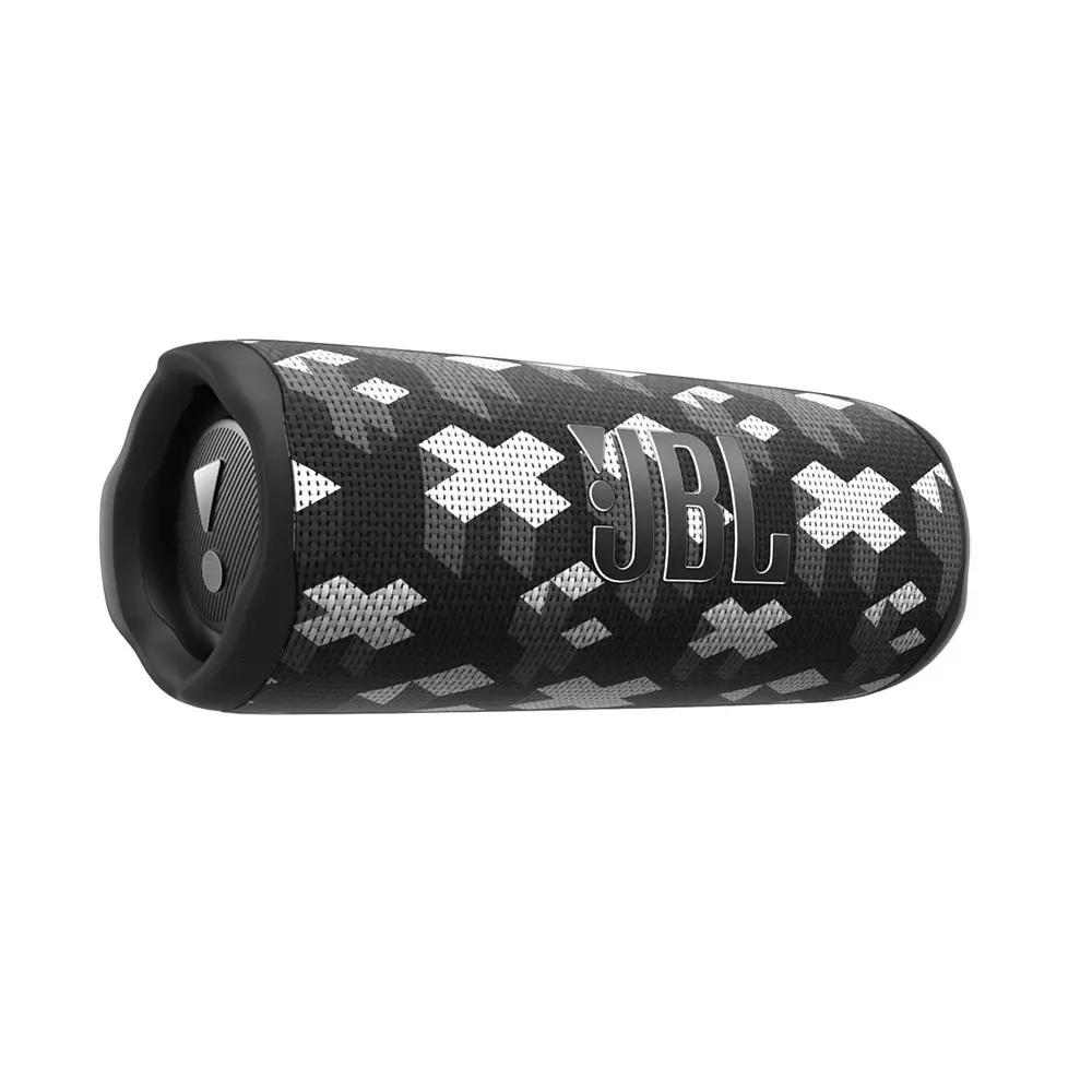 Buy JBL Flip 6 Waterproof Portable Bluetooth Speaker at great rate