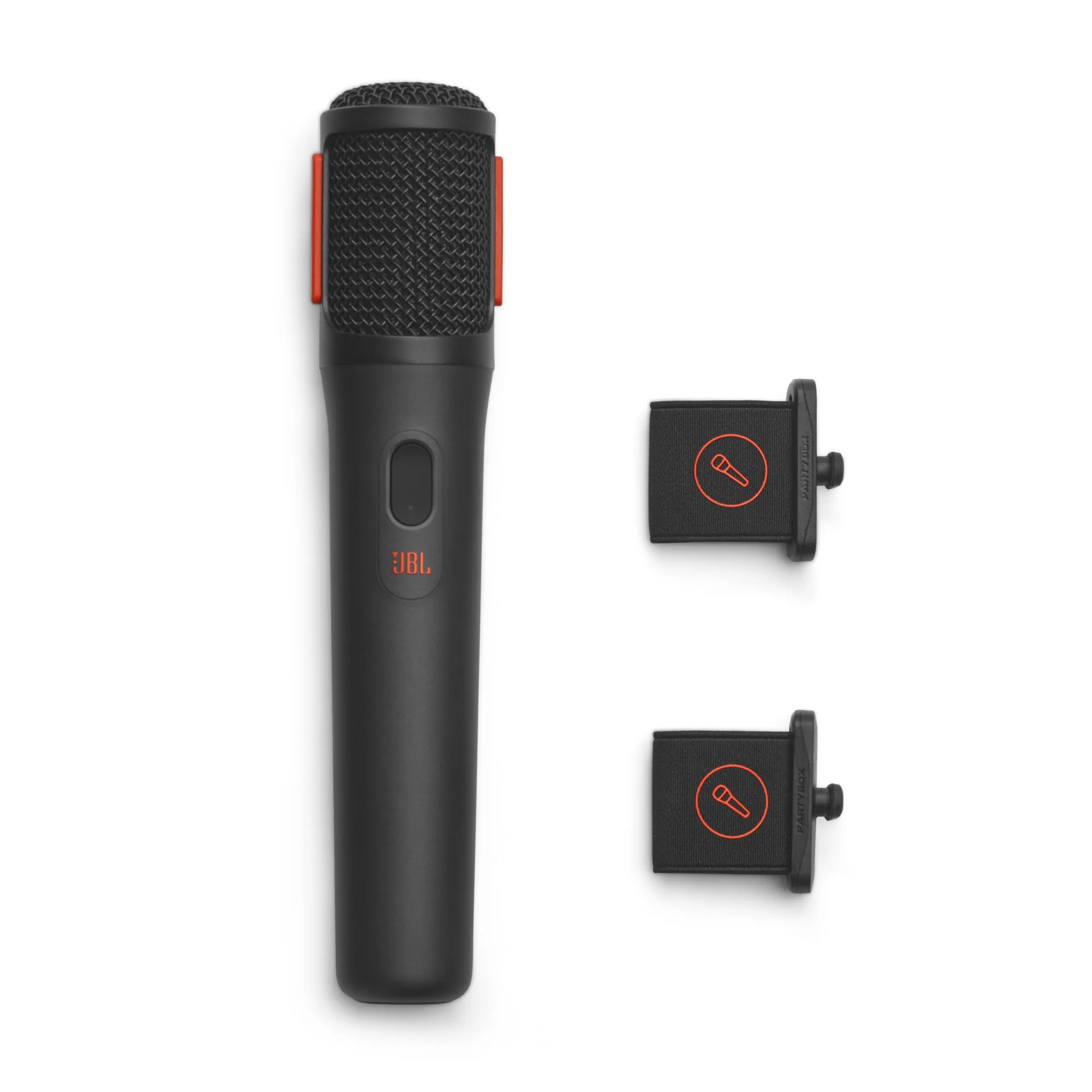 JBL PartyBox Encore 2 Portable Party Speaker – rptech.qa