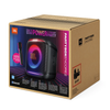 JBL PartyBox Encore 2 Portable Party Speaker