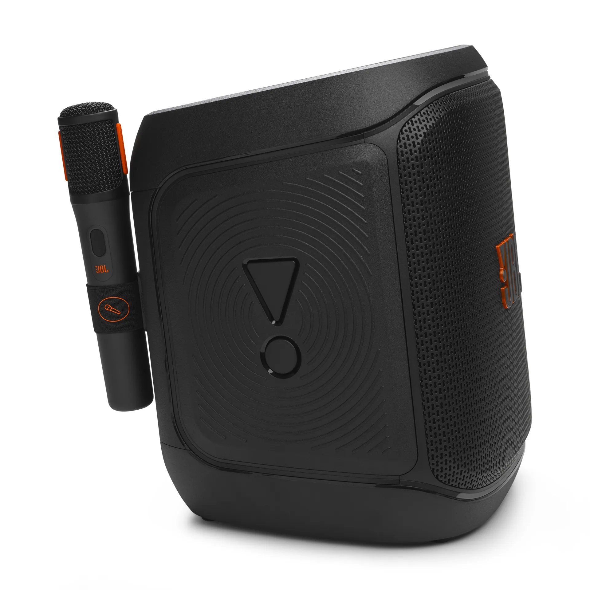 JBL PartyBox Encore 2 Portable Party Speaker