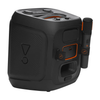 JBL PartyBox Encore 2 Portable Party Speaker