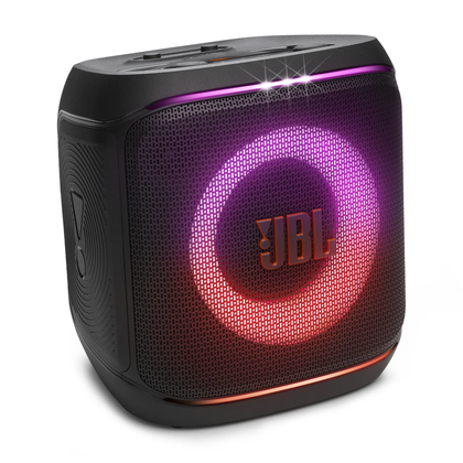 JBL PartyBox Encore 2 Portable Party Speaker