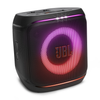 JBL PartyBox Encore 2 Portable Party Speaker