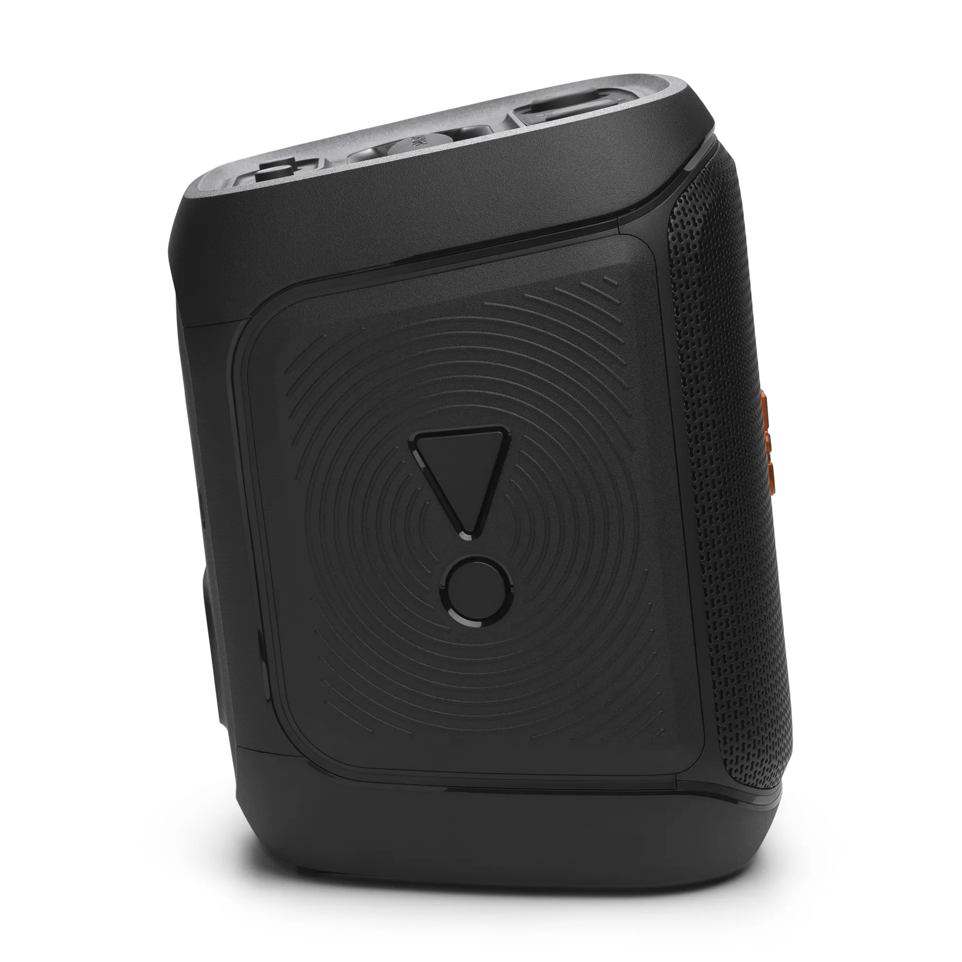 JBL PartyBox Encore 2 Portable Party Speaker