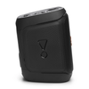 JBL PartyBox Encore 2 Portable Party Speaker
