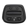 JBL PartyBox Encore 2 Portable Party Speaker