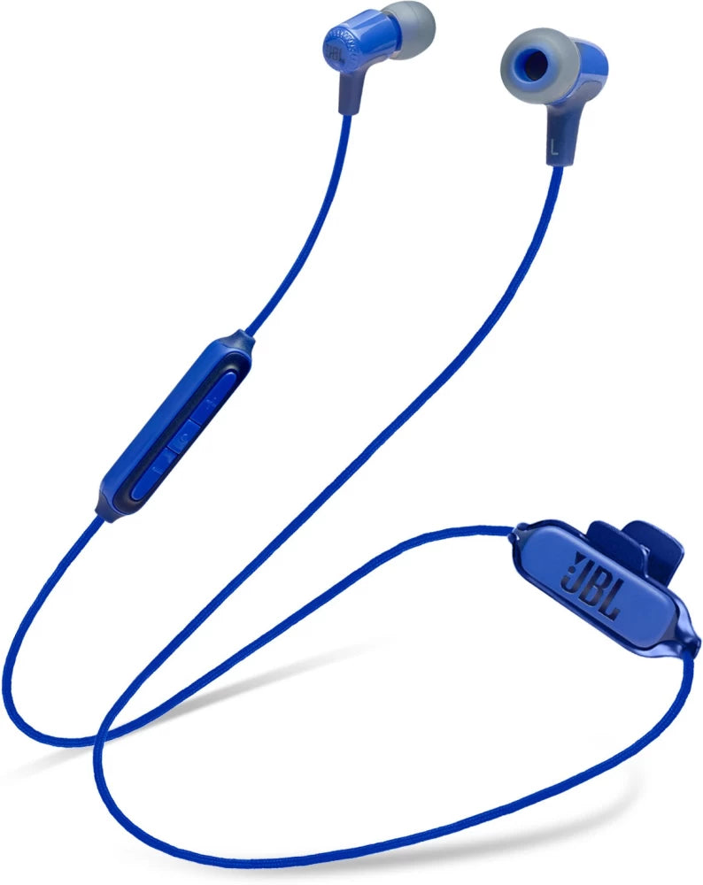 Live bluetooth headphones sale