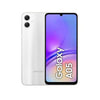 Samsung Galaxy A05 4GB 128GB