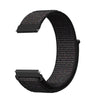 Galaxy Watch6 Classic Astro Edition Black 47mm + Watch6 Fabric Band (M/L)