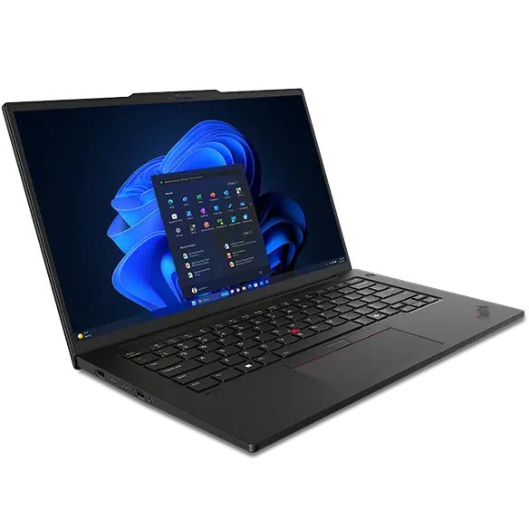 Lenovo ThinkPad P14s Gen 5 (Intel) 32GB/1TB - 21G2000AGR Lenovo ThinkPad P14s Gen 5 (Intel) 32GB/1TB - 21G2000AGR