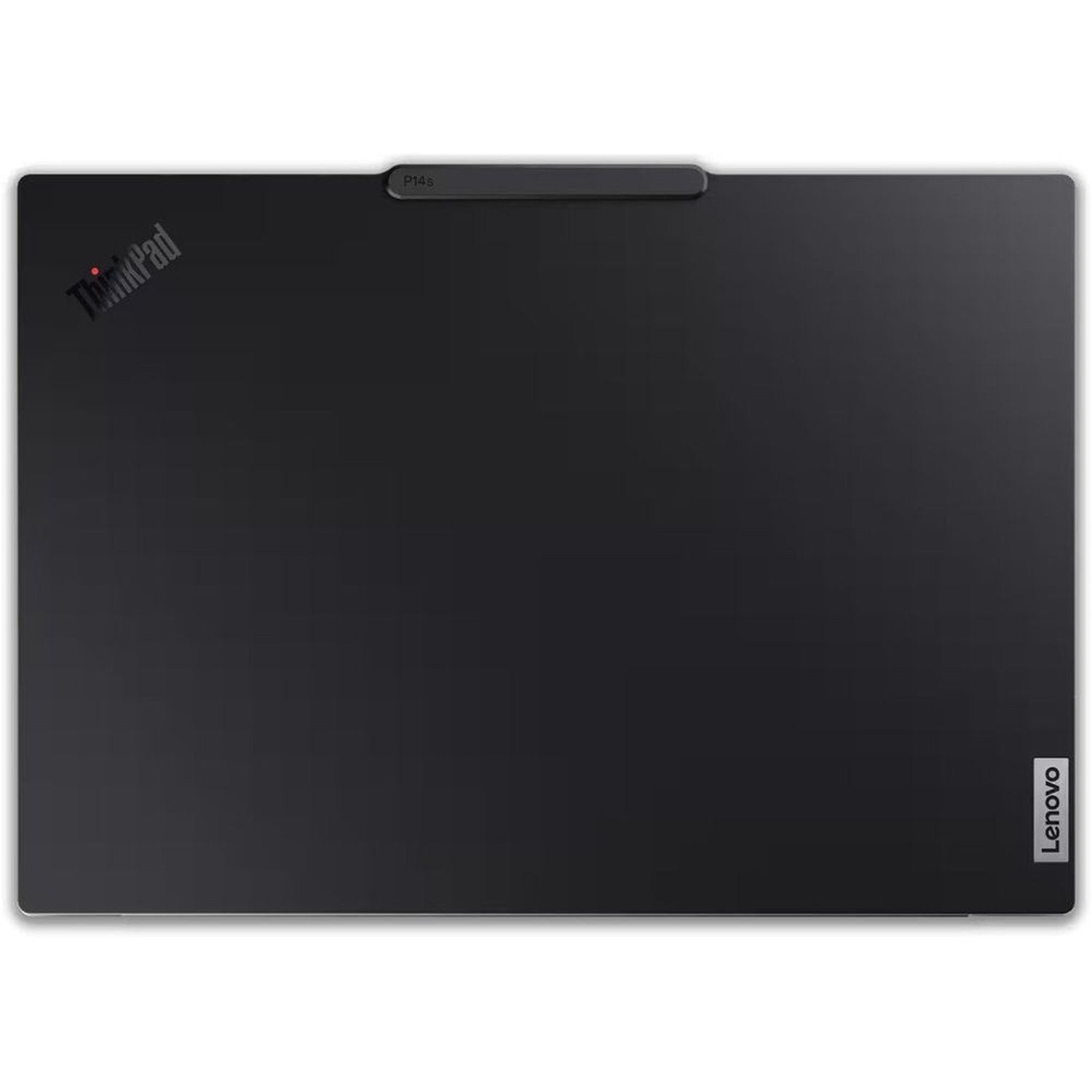 Lenovo ThinkPad P14s Gen 5 (Intel) 32GB/1TB - 21G2000AGR Lenovo ThinkPad P14s Gen 5 (Intel) 32GB/1TB - 21G2000AGR
