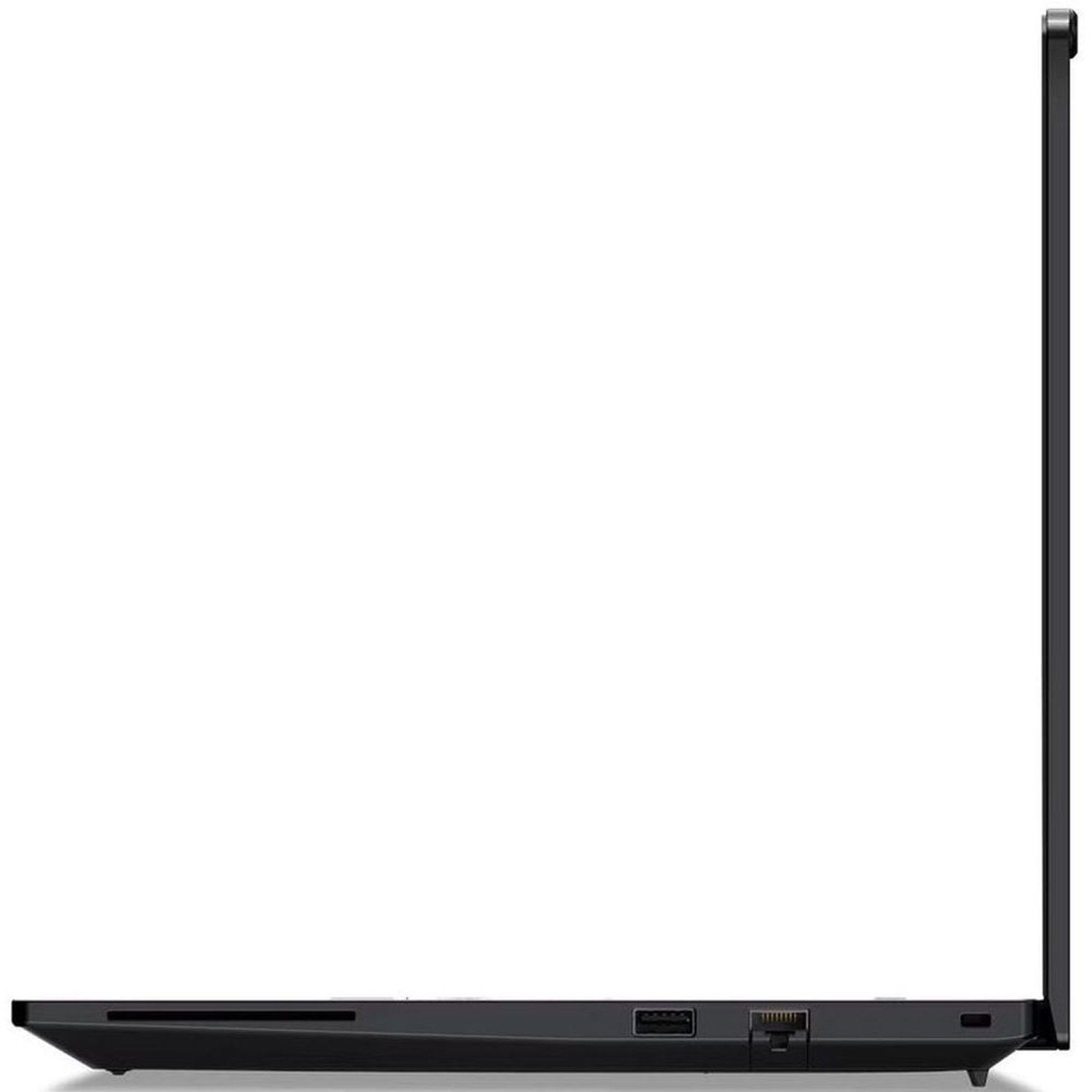 Lenovo ThinkPad P14s Gen 5 (Intel) 32GB/1TB - 21G2000AGR Lenovo ThinkPad P14s Gen 5 (Intel) 32GB/1TB - 21G2000AGR