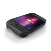 Lenovo Legion GO Handheld Gaming Console-8.8 inches (83E1003TAX)