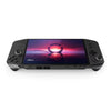 Lenovo Legion GO Handheld Gaming Console-8.8 inches (83E1003TAX)