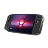 Lenovo Legion GO Handheld Gaming Console-8.8 inches (83E1003TAX)