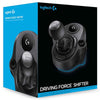 Logitech G Driving Force Shifter