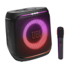 JBL PartyBox Encore 2 Portable Party Speaker