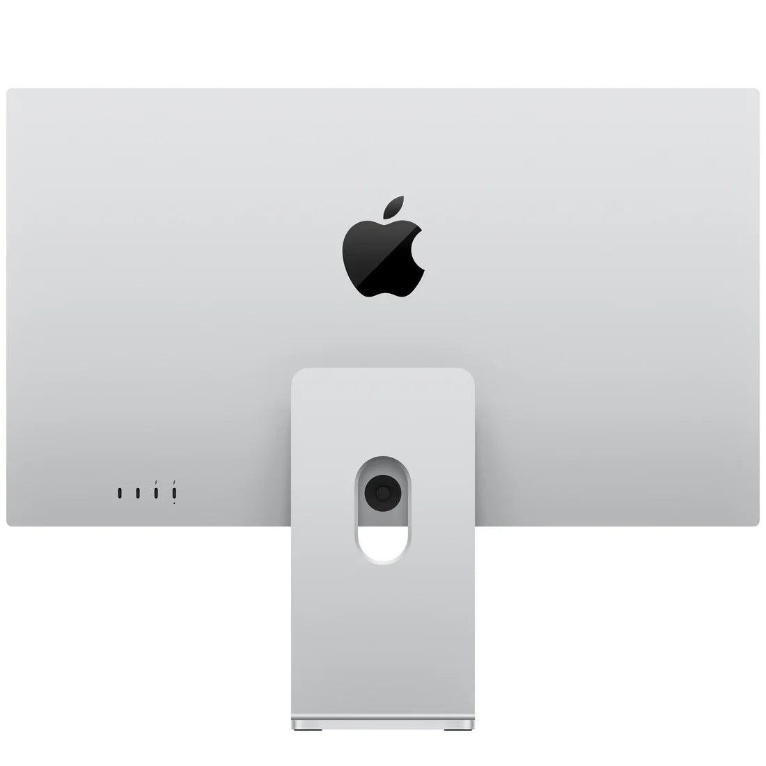Studio Display XDR - Nano-texture glass - VESA mount adapter (Stand not included) - MFEQ4B/A Studio Display XDR - Nano-texture glass - VESA mount adapter (Stand not included) - MFEQ4B/A