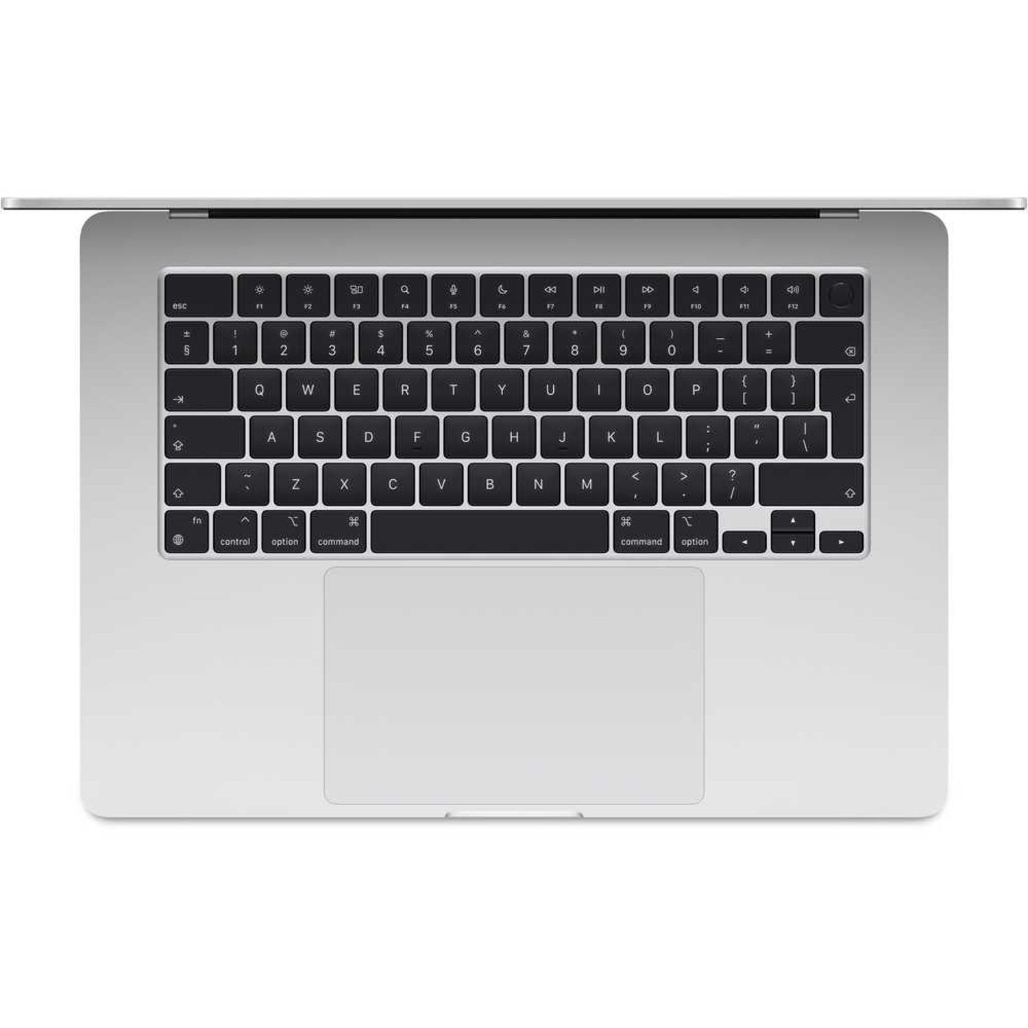 Apple 15-inch MacBook Air With Apple M3 chip with 8-core CPU and 10-core GPU/24GB/512GB SSD (Arabic/English) Apple 15-inch MacBook Air With Apple M3 chip with 8-core CPU and 10-core GPU/24GB/512GB SSD (Arabic/English)