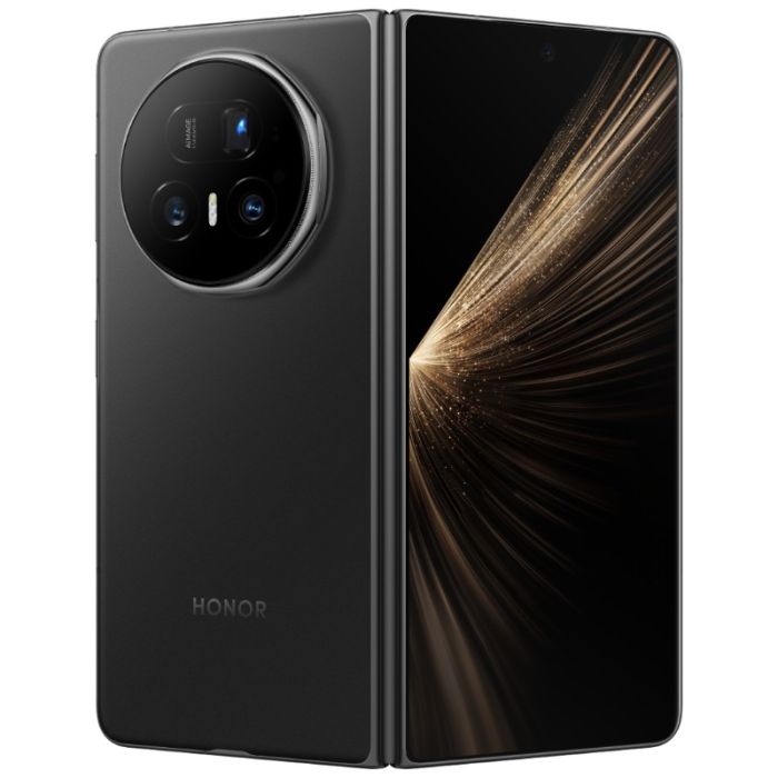 Honor Magic V5 5G 16GB 512GB Honor Magic V5 5G 16GB 512GB