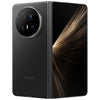 Honor Magic V5 5G 16GB 512GB
