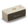 Marshall Emberton II Portable Bluetooth Speaker