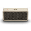 Marshall Emberton II Portable Bluetooth Speaker