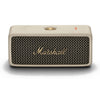 Marshall Emberton II Portable Bluetooth Speaker