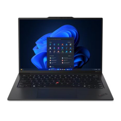 Lenovo ThinkPad X1 Carbon Gen 12-Intel Core Ultra 7 155U-21KC0011GR