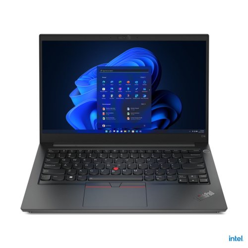 Lenovo ThinkPad E14 Gen 5-Core i7-1355U-21JK009AGR Lenovo ThinkPad E14 Gen 5-Core i7-1355U-21JK009AGR