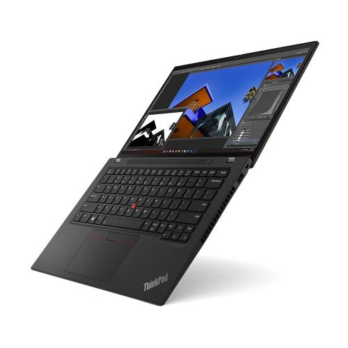 Lenovo ThinkPad T14s Gen 4 - Intel Core i7-1355U - 21F6005WGR Lenovo ThinkPad T14s Gen 4 - Intel Core i7-1355U - 21F6005WGR