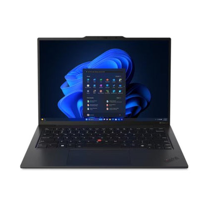 ThinkPad X1 Carbon Gen 12-Intel Core Ultra 7 155U-21KC001QGR