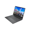 HP Victus Gaming Laptop 16-R1010NE