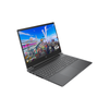 HP Victus Gaming Laptop 16-R1010NE