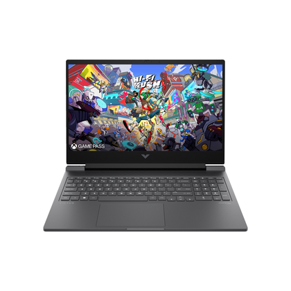 HP Victus Gaming Laptop 16-r1010ne