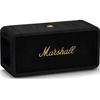 Marshall Middleton Portable Bluetooth Speaker