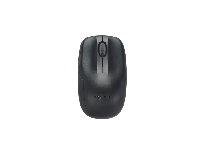 Logitech wireless keyboard And mouse combo MK220 Logitech wireless keyboard And mouse combo MK220