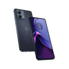 Moto G84 12/256GB- 5G