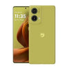 Motorola Moto G85 12/256 GB