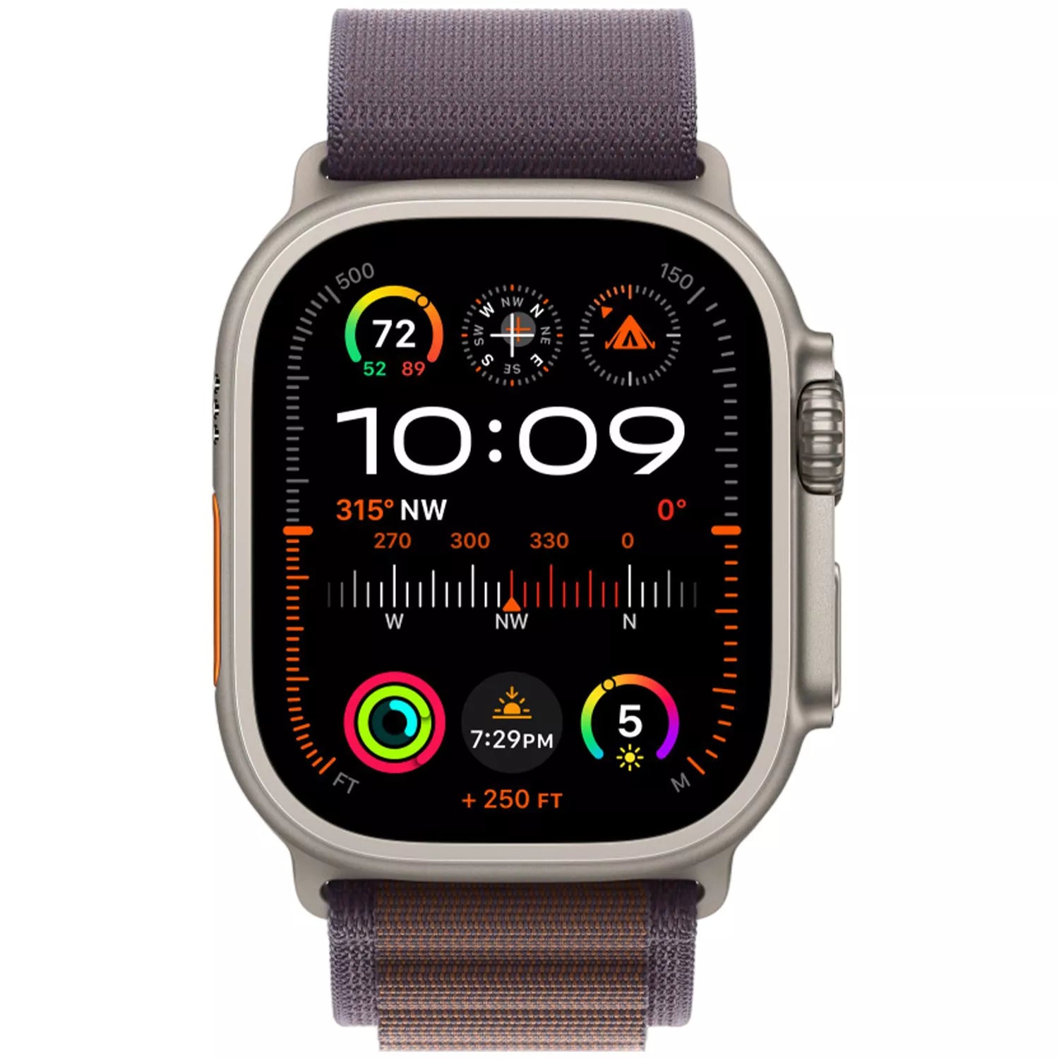 Vivo apple online watch cellular