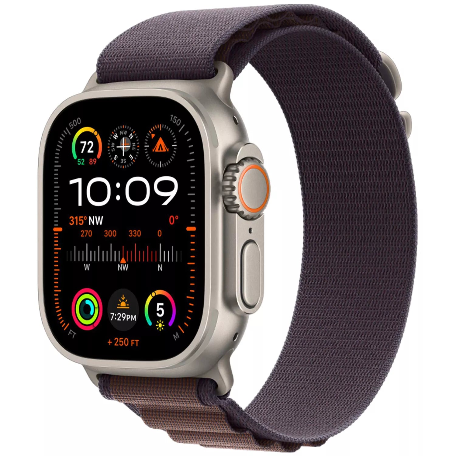Apple watch 3g deals cellular