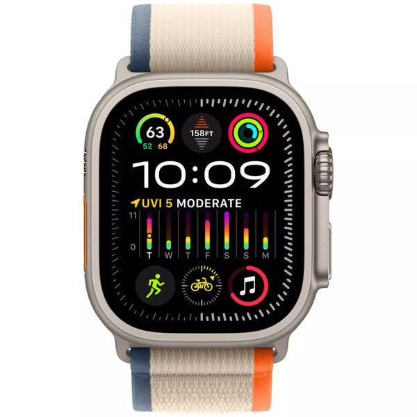 Apple watch series online 23