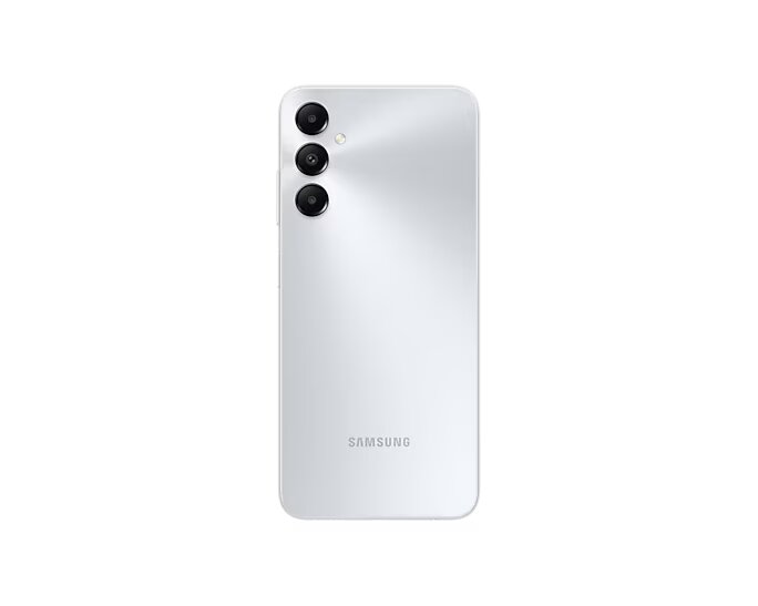 Samsung Galaxy A05S
