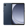Samsung Galaxy Tab A9 64GB WIFI