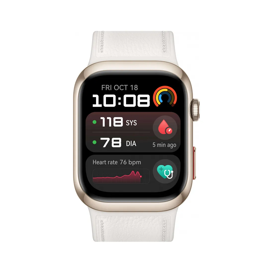 Huawei Watch D2 Huawei Watch D2