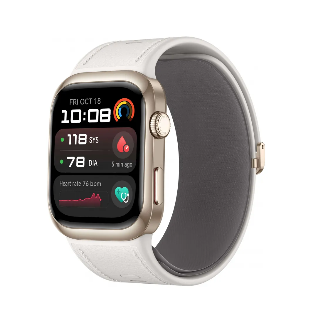 Huawei Watch D2 Huawei Watch D2