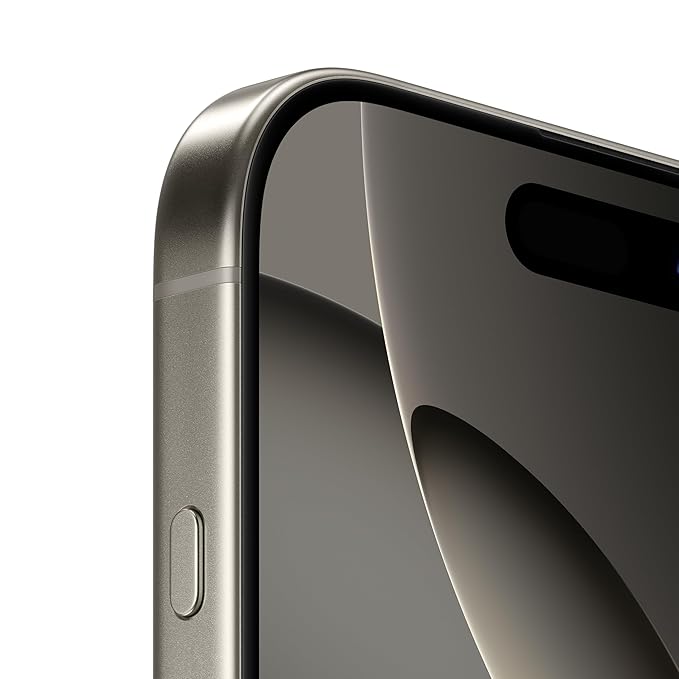 Apple iPhone 16 Pro Max 1 TB Apple iPhone 16 Pro Max 1 TB