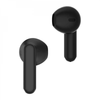 Realme Buds T01 True Wireless in-Ear Earbuds
